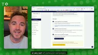I Built a FREE AI Tool to Write Your B2B Sales Messaging