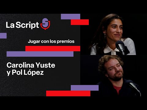 Así vive la gente la obra \