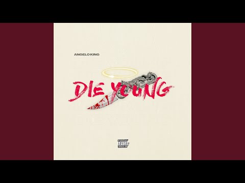 Die Young