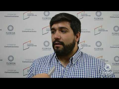 Reuniones con vecinos por obras en caminería rural suburbana