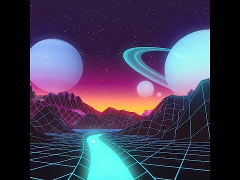 The Novadreams - The Novadreams - Demos 'Bootleg' (Full Album)