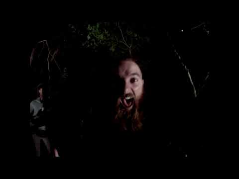 The Augurist Complex - I, Invective (Official Video)