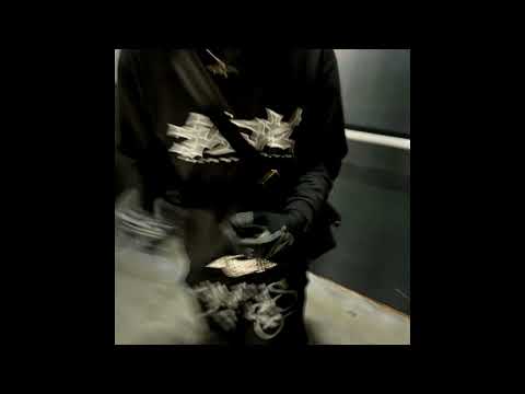 [free] thahomey x implaccable type beat