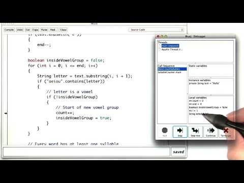 Introduction Intro to Java Programming