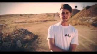 Nikone - A lo grande (Letra)