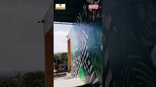 Download lagu Kolam Renang Wisata Talaga Langit Anti Galau Ustd.Ujang Busthomi/Mundu - Cirebon/#short , #antigalau mp3