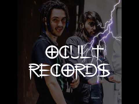 |FREE| IAN x AZTECA - TYPE BEAT (prod.d1nu beats)