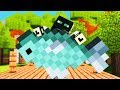 WHAT DA FISH ANIMATION