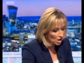 Louisa Preston SEXY SEXY BBC NEWS
