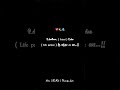 Life Partner Whatsapp Status Video Song Love Status Tamil Lyrics Status Video Tamil