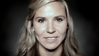 Ann Strother's Buick Human Highlight Reel