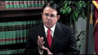 Why Hire Jim Adler