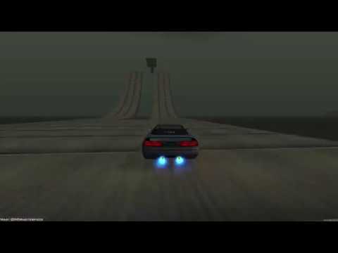 [DM] DonJohn ft. Kermy ft. eCco ft. ??? - ???