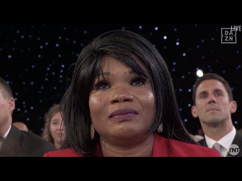 Der beste NBA Spieler 2019 (MVP Award) | DAZN