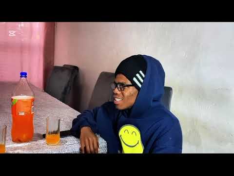 Tazer bouy RAP interview/ Host -Ozaza / Spotlight Recordz / Betrayal/ Maradona/Young memo/LAD/Falcon