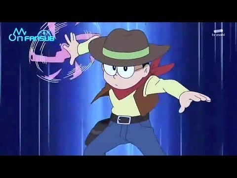 NHẠC PHIM EDM Tik Tok ✗ Top 10 Bản Nhạc Tik Tok Trung Quốc Remix Được Yêu Thích Nhất 2020 Đoraemon@9