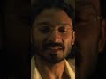 Chokher Bali Scene Aishwaryaraibachchan Aishwarya Totaroychowdhury Bengalifilm Banglacinema
