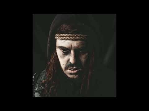 *FREE* SAGATH x JEEMBO x GHOSTEMANE TYPE BEAT - "Demon Edge"[Prod.MRKBeats]