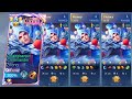 HOW TO SOLO CARRY RANK WITH ZILONG BEST BUILD ROTATIONS TO RANK UP FAST