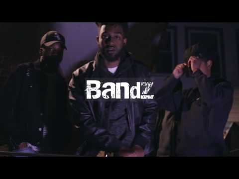 AQ - Bandz (Prod. Cashmoneyap)