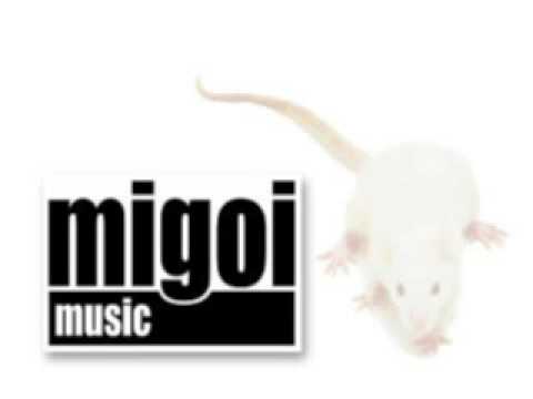 Candi Staton Vs Frankie Knuckles - You Got The Love (Rare original)