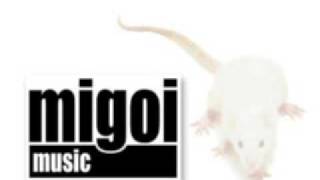 Candi Staton Vs Frankie Knuckles - You Got The Love (Rare original)