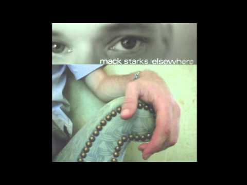 Mack Starks - Mirage