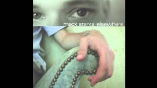 Mack Starks - Mirage