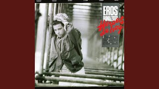 Heroes De Hoy (Spanish Version of &quot;Nuovi Eroi&quot;)