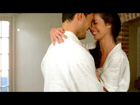 🎶 Hymn o Miłości 🎶