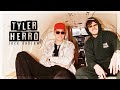 Tyler Herro Mix Tyler Herro