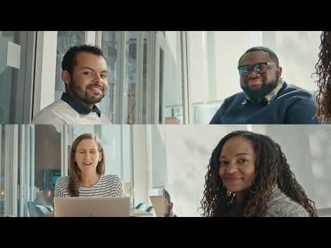 Poly Studio USB Video Bar for Medium-Sized Meeting Rooms