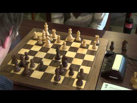 3.kolo,šachovnice 1 -10