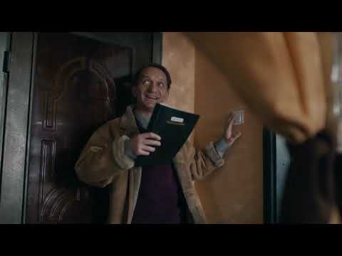 Beni pasi qe e pagun rrymen😂 (Pjesë Qesharake) Beni - 2. Fantazmat ~ Seriale Vendore