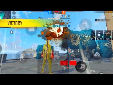 Tego calderon - Metele sazon - VIEJO FF ❤️🇪🇨