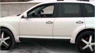 preview picture of video '2004 Porsche Cayenne available from Chicago Auto Source'