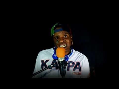 TI GONZI [ RUDO IRWIZWI ] FT DASCUS FREE STYLE, STUDIO SHOOT   @ DAVES SHOOTS #zimbabwe