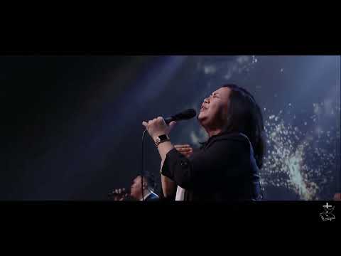 Ku Berikan Hatiku - Audy Jane