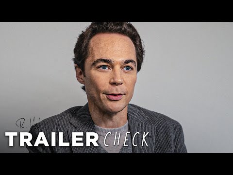 SPOILER ALARM Trailer German Deutsch (2023)