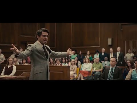 Красивый плохой злой Русский трейлер 2019 ТН