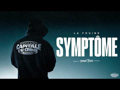 Video thumbnail for Symptôme