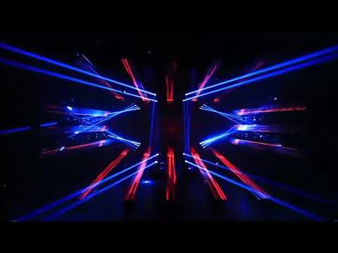 Spacematic Feat Junior Paes / I Need Your Love Italo Disco 2020