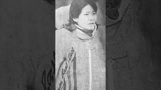 ?遠藤エミ　クイーンズ