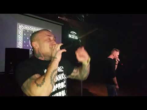 Sobota - Jebać miłość