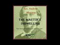 The Master's Indwelling by Andrew Murray Chapter 01 - Carnal Christians