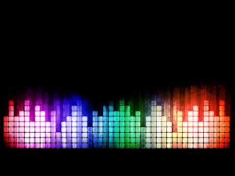 Dannic & Sick Individuals vs Nicky Romero & Avicii - I Could Be The Blueprint (Xyrille)