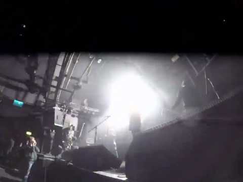 goodbye local heroes