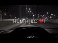 Barbad Jawani Ham Hi Ko Pata Hai Sad Shayari Whatsapp Status
