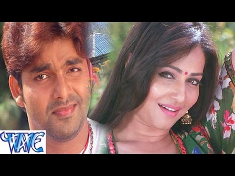 Hd ओढ़नी प्यार करे लागल पुरवईया से — watch video