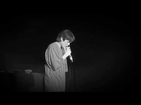 [HQ] ROCKBOTTOM i11evn (일레븐) - Hometown Live